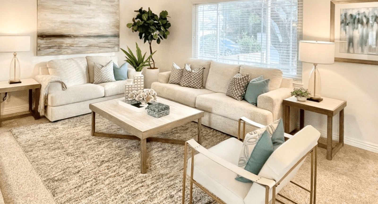 Furniture Sales